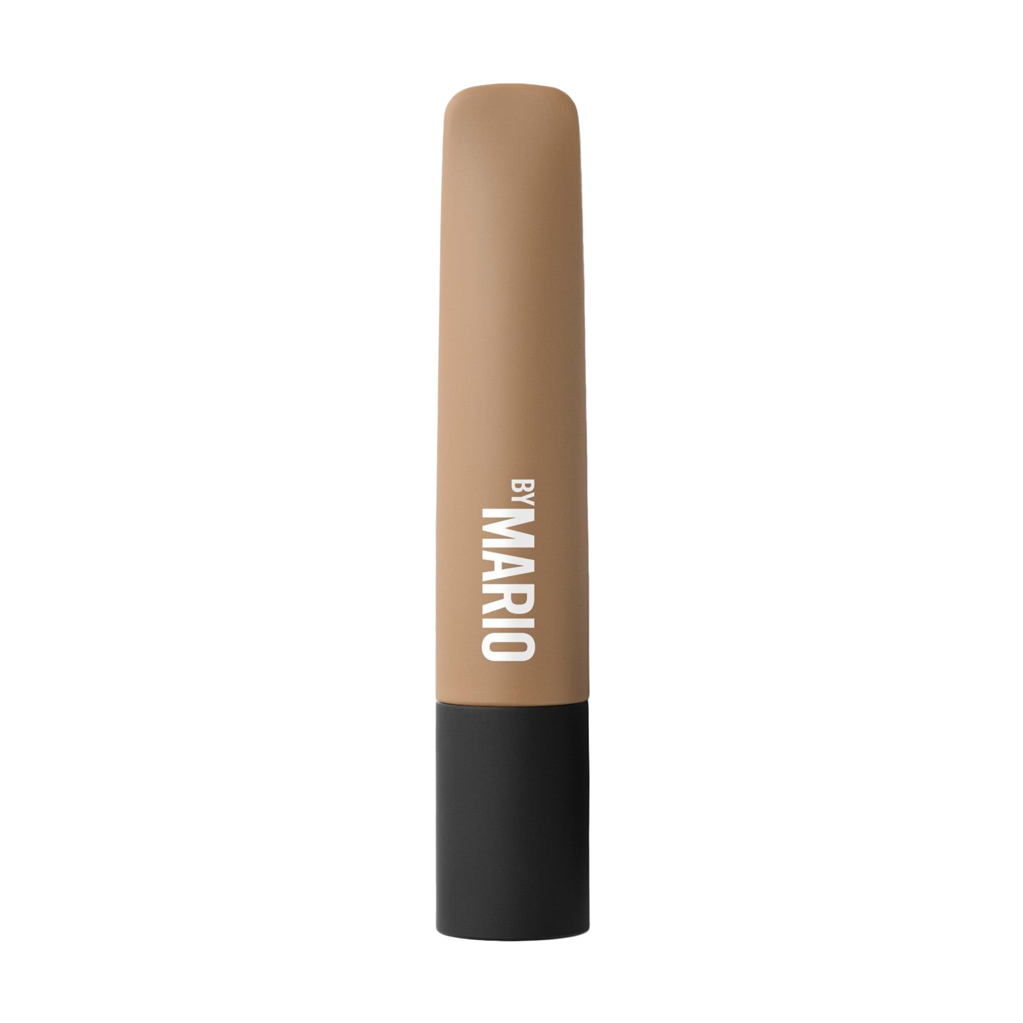 Кремові тіні для повік Makeup by Mario Master Mattes Long-Wear Cream Eyeshadow, Taupe (Neutral Brownish), 2 мл